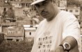 DJ Bola 8 estará hoje ao vivo no programa “Rap Do Bom”